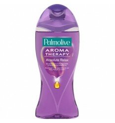 Palmolive Douche Aromatherapy Absolute Relax 250 ml